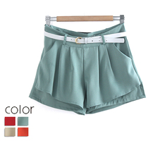 <em>少女短裤</em>热销爆款|<em>脱少女</em>超<em>短裤</em>做爱,<em>少女</em>牛仔