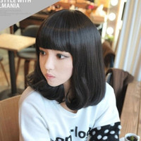 ���� �ٷ� ������ Ů���̷� ֱ��BOBOͷ Ů���ٷ� ����ͷ�滨ͷ