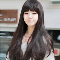 ���� �ɰ�Ů���ٷ�Ů �� �� ���� jiafa�滨ͷ���������� ����jia