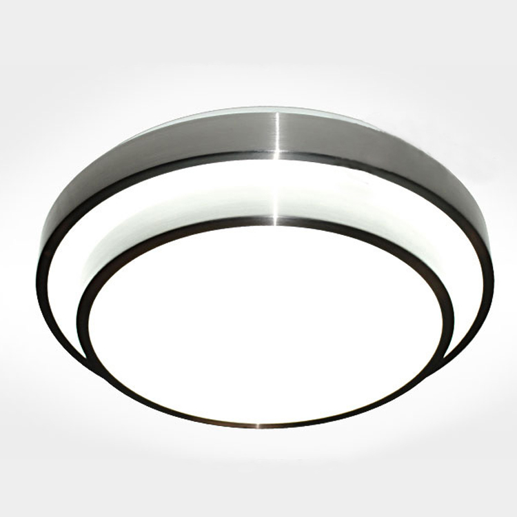 LED Bread lights LED Ceiling lamp LED Engineering Lamps Bedroom lights Home Lights energy saving light a living room Ceiling lampin the Decoration main material , Lamps , Ceiling category - from Buy2taobao.com to provide professional Taobao agent buy service