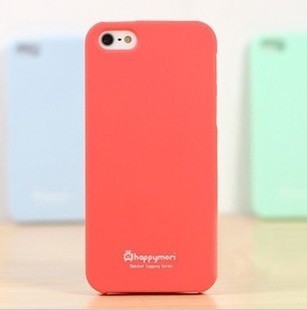 Case ip5/4 HappyMori