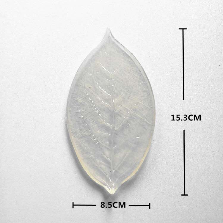 Fondant flower molds Bread leaf mold Clay flower mold Bread soil Fondant pattern mold Universal Leaf Mouldsin the Toy/Childs/Puzzle/Building block/Model , Choi mud/Clay/Fimo clay , Choi mud/Plasticine category - from Buy2taobao.com to provide professional Taobao agent buy service