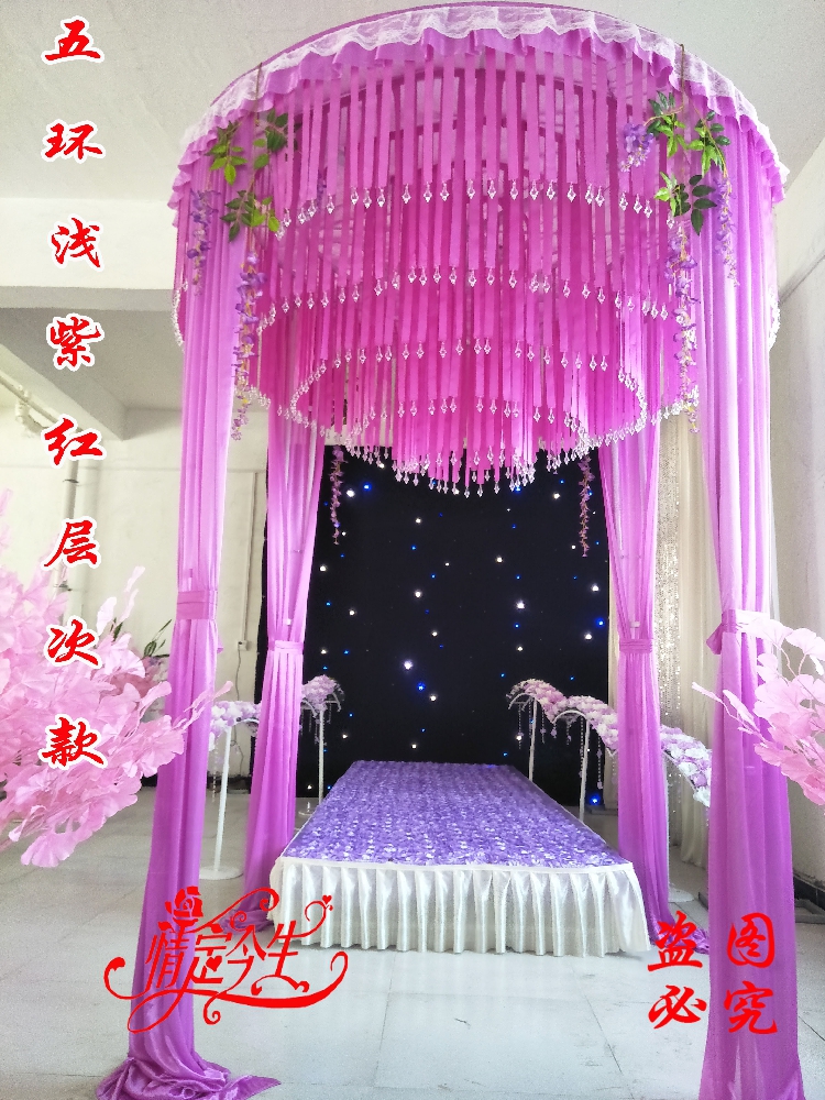 new pattern Wedding celebration Ribbon wedding Wishing Liftable silk ribbon Ceremony pavilion princess crystalin the Festive supplies/Gift , Other Festival Gifts category - from Buy2taobao.com to provide professional Taobao agent buy service