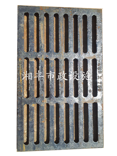 supply 450*750*40 Ductile Drain cover Manhole cover 40 Ton car manhole coverin the Basic building materials , Other basic building materials , Covers category - from Buy2taobao.com to provide professional Taobao agent buy service