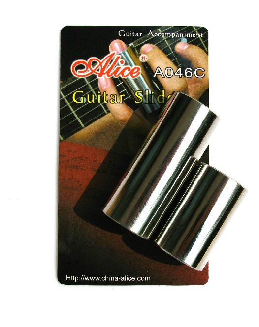 quality goods Alice Alice A046C Stainless steel Finger Long Ring Guitar slide bar Length suitin the Musical Instruments/Guitar/Piano/Fitting , Musical Instrument Accessories , Guitar Accessories , Slider/Finger category - from Buy2taobao.com to provide professional Taobao agent buy service
