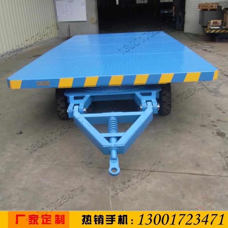 Preferred四轮实心胎重型牵引货物周转平板拖动搬运车 叉车拖动物|msdalam kategori perkakasan/alat, Alat-alat tangan, Toolkit/Box/kereta, alat Troli - dari Buy2taobao.com untuk memberikan perkhidmatan ejen Taobao profesional membeli