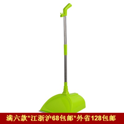 不锈钢簸箕旗舰店|十个簸箕|手指纹10个簸箕的