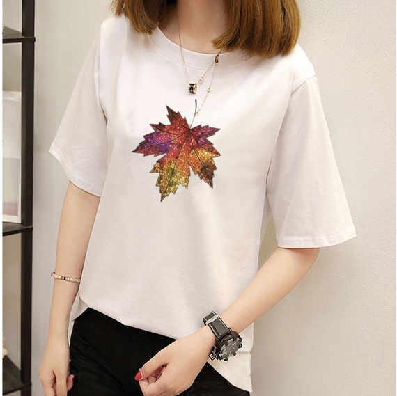 200 Pounds of fat mm Summer wear Short sleeved T-shirt Solid Add fertilizer Large Cartoon leisure time T-shirt Easy Large jacketin the Women's clothing/Boutique , Large size women category - from Buy2taobao.com to provide professional Taobao agent buy service