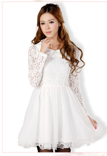 巴宝莉女装连衣裙旗舰店,巴宝莉女装连衣裙价