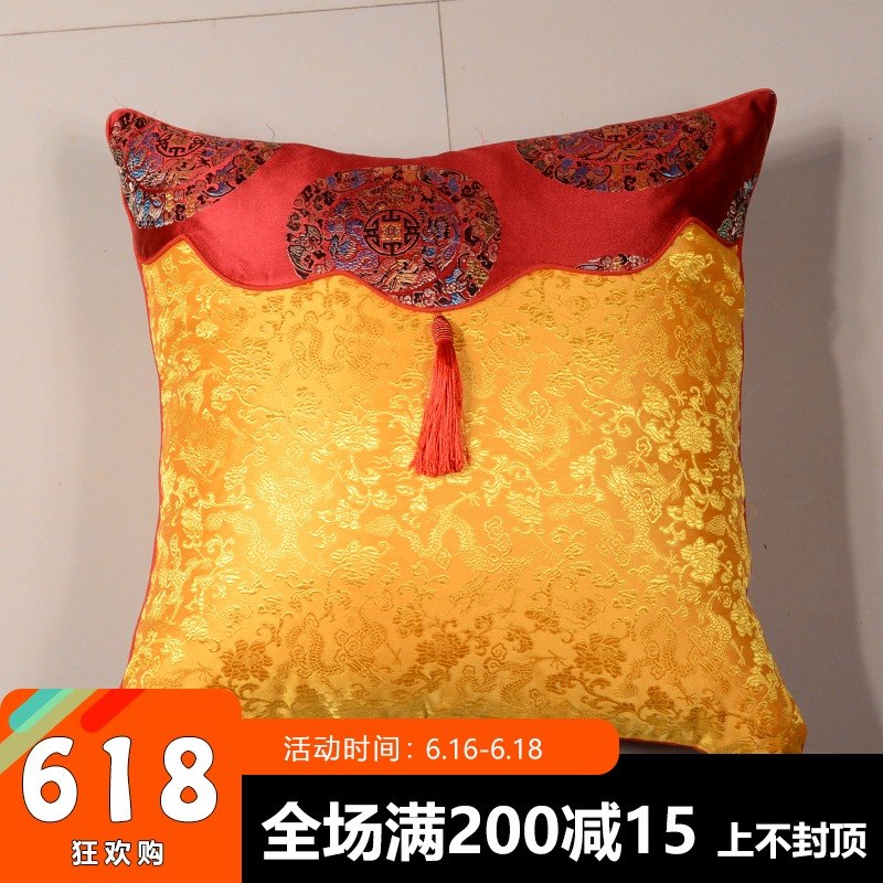 抱枕 / 中国风|ruв категории домашний ткань, подушка/подушка - от Buy2taobao.com для оказания профессиональной услуги покупки агента Taobao