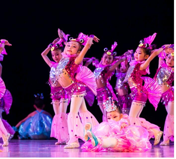 Handsome Bubble costume Costume animal children classical dance 61 child Fish clothingin the Children/Baby/Family fitted , Children's costumes category - from Buy2taobao.com to provide professional Taobao agent buy service