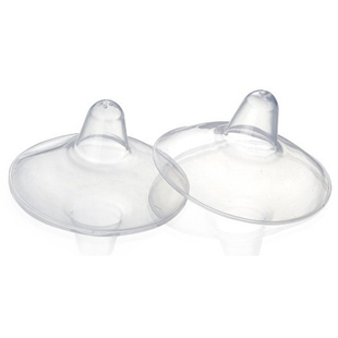 奶头保护罩 日康产妇用品 乳头保护罩 硅胶乳头罩 RK-3604|msdalam kategori Bekalan Ibu / Ibu / Pemakanan, Pranatal dan bekalan ibu selepas bersalin, perisai puting - dari Buy2taobao.com untuk memberikan perkhidmatan ejen Taobao profesional membeli