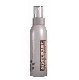 A behavioral targeting excretion of pet/dog defecation inducer defecation flower inducer 120ml