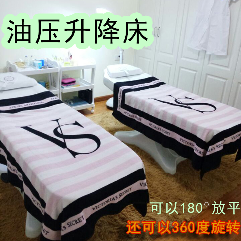 纹身床液压纹身凳折叠美容床按摩床推拿理疗纹绣新品美容院升降床|ruв категории коммерческий/офисная мебель, салон/салон мебели, красоты/парикмахерских кровать - от Buy2taobao.com для оказания профессиональной услуги покупки агента Taobao