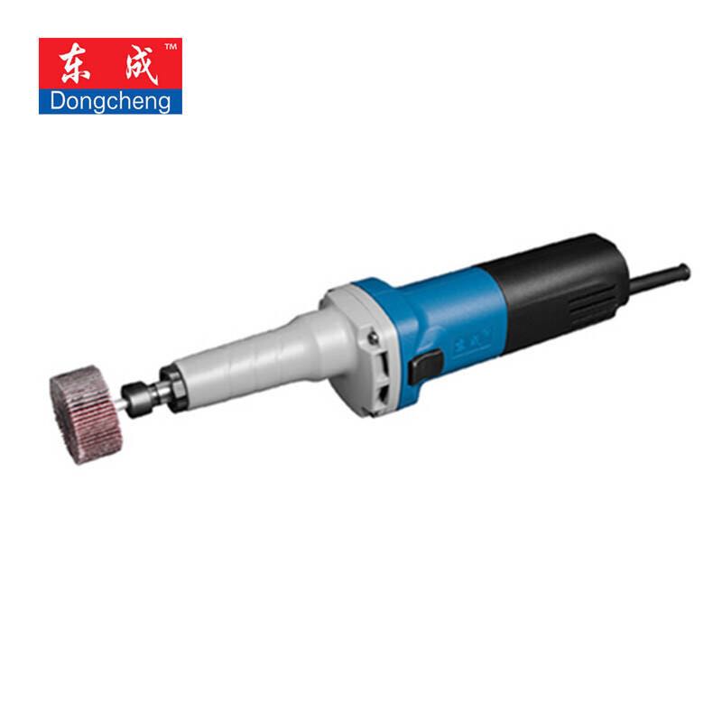 Jiangsu Tung Shing tool Electric grinder S1J-FF06-25 Direct mill Bore Polishing Machine Adjustable ratein the Hardware/Tool , Power Tools , Electric mill/Angle grinder category - from Buy2taobao.com to provide professional Taobao agent buy service
