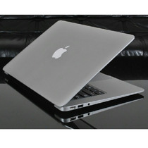 二手Apple/苹果 MacBook Air MC234CH/A 超薄笔记本电脑 上网本