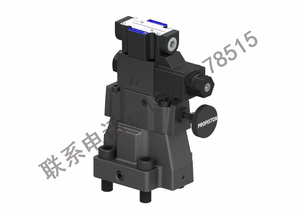 大正油压SBSG-10/SBSR-10低噪音型电磁控制溢流阀台湾压力控制阀在类目 五金/工具, 机械五金, 阀门, 其他阀门中 - 来自Buy2taobao.com提供专业的淘宝代购服务