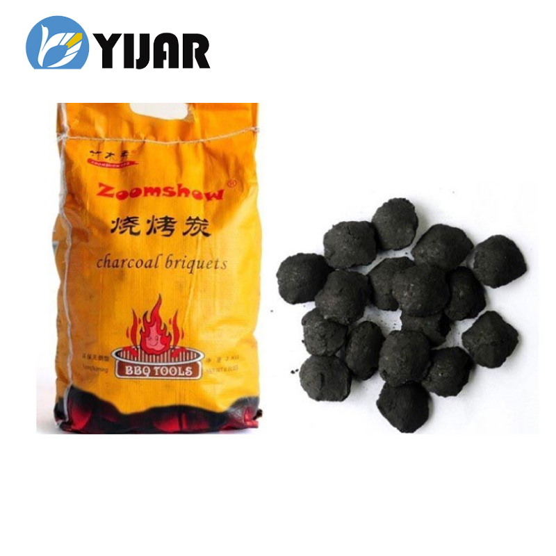 barbecue Dedicated durable Healthy barbecue Ignition Combustible Charcoal Barbecue supplies 3KGin the Outdoor/Mountaineer/Camping/Travel Goods , Stoves/Tableware/Picnic barbecue supplies , Barbecue picnic fuel , Picnic cylinders and other category - from Buy2taobao.com to provide professional Taobao agent buy service