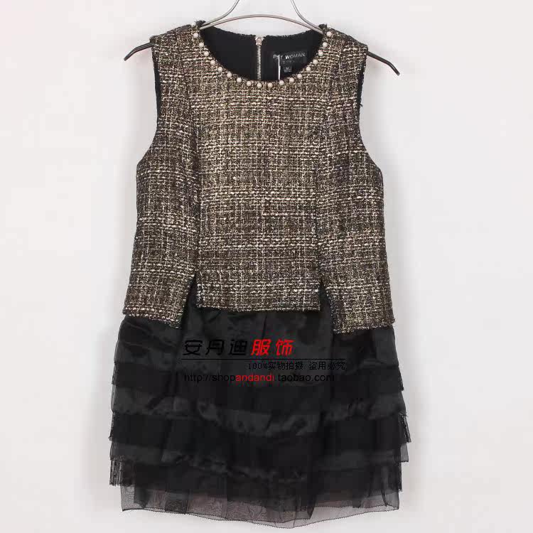 <em>宠爱女人连衣裙</em>淘宝网<em>宠爱女人连衣裙</em>价格,宠
