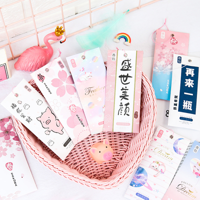 薰衣草衣柜香包香袋除味香薰汽车清新随身小香囊卧室房间香味持久