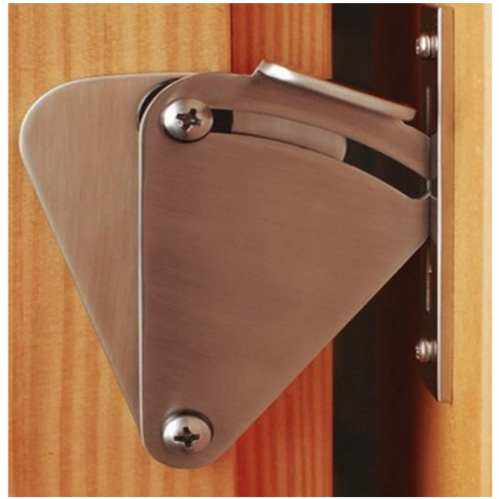 American style Barn Door lock Sliding door lock Sliding door Bathroom door Bathroom door Stainless steel lock General typein the Basic building materials , Home Hardware , Locks , Furniture Lock category - from Buy2taobao.com to provide professional Taobao agent buy service