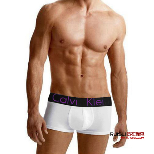 трусы calvin klein нижний новгород трусы calvin klein нижний новгород