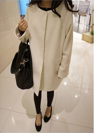 韩国岭南大学交换生签证延期支招_韩国