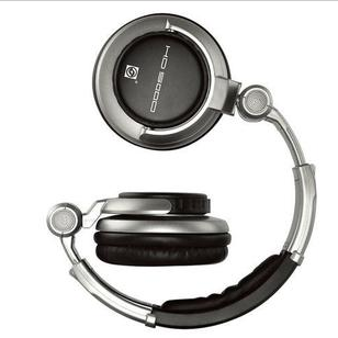 Наушники Priority Gemei pedicle T8 MC Yy Priority Gemei pedicle Наушники Priority Gemei pedicle T8 MC Yy Priority Gemei pedicle
