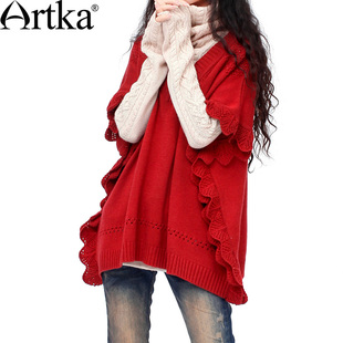 淘宝网秋冬季女装|<em>天猫淘宝商城</em>女装|淘宝网网