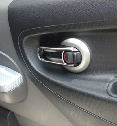 NV200內拉手 內門碗裝飾貼 NV200改裝專用 內拉手電鍍裝飾 4片在類目 汽車/用品/配件/改裝, 汽車零配件, 車門拉手中 - 來自Buy2taobao.com提供專業的淘寶代購服務