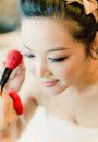 专业晚妆380元,化完即走 专业晚妆380元,化完即走