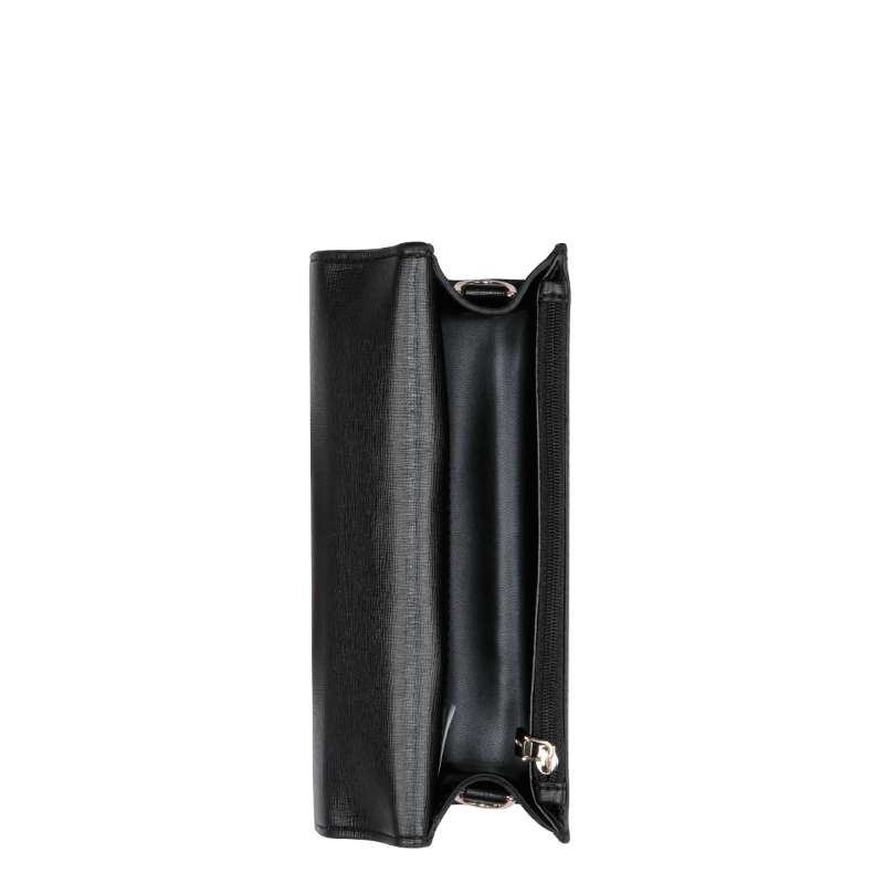 Charles & amp; amp; Keith2014 European style cute bow mini messenger bag shoulder bag CK2-70840002