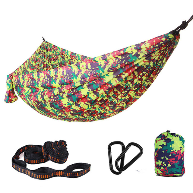 High matching and enlarging 300*200CM Hammocks Outdoor Landing Umbrella cloth Ultralight Double Swing hanging chair Indoor Hammocksin the Outdoor/Mountaineer/Camping/Travel Goods , Outdoor Furniture , Other category - from Buy2taobao.com to provide professional Taobao agent buy service