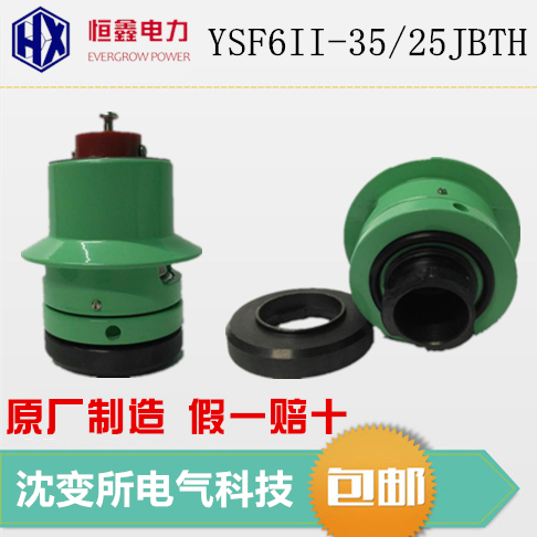 transformer pressure Release valve YSF6 Ⅱ -35/25JBTH Shenyang Settlement Office electrical science and technology limited companyin the Hardware/Tool , Electrical Hardware , Battery/Power Accessories category - from Buy2taobao.com to provide professional Taobao agent buy service