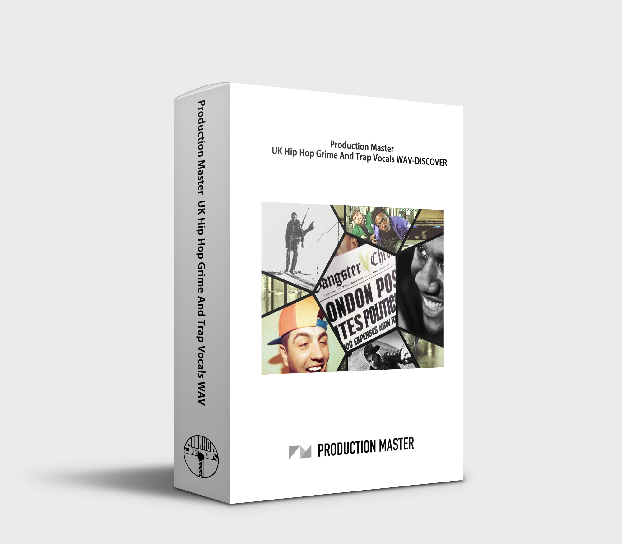 UK HipHop Sampling package, Trap sampling,Rap accompaniment make source materialin the Musical Instruments/Guitar/Piano/Fitting , MIDI Musical Instruments/Computer Music , Musical Instrument Software category - from Buy2taobao.com to provide professional Taobao agent buy service