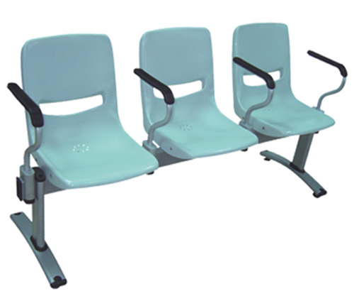 Selling Hospital line up Park Leisure chair Public Waiting Chair Airport chair Drip chair Chair Direct sellingin the Business/Office Furniture , Office Furniture , Public leisure series , Chair series category - from Buy2taobao.com to provide professional Taobao agent buy service