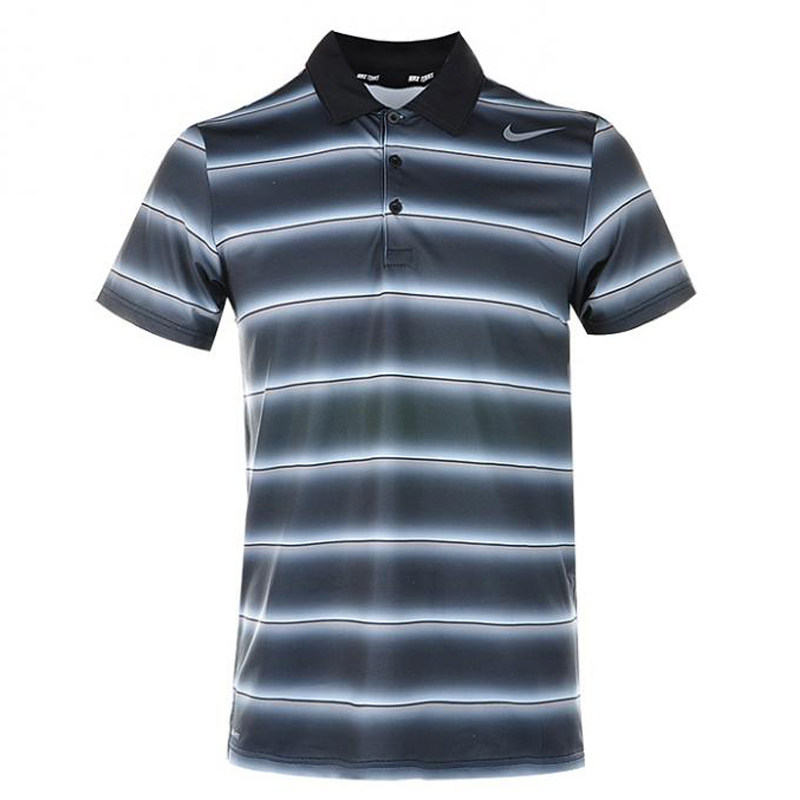 NIKE耐克短袖T恤 正品男装上衣2013新款短袖523080-010/369/100