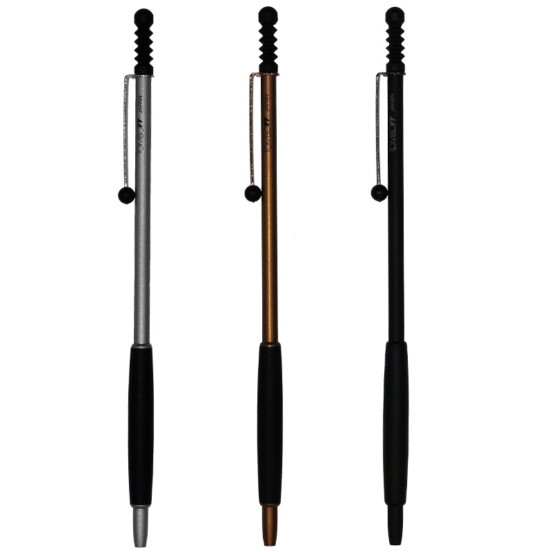 TOMBOW 蜻蜓圆珠笔 BC-ZS 蜻蜓纤细型原子笔金属笔杆 签名|ruв категории электронный словарь/электрический бумажных книг/канцелярские принадлежности, ручки/пишущий инструмент, шариковая ручка - от Buy2taobao.com для оказания профессиональной услуги покупки агента Taobao