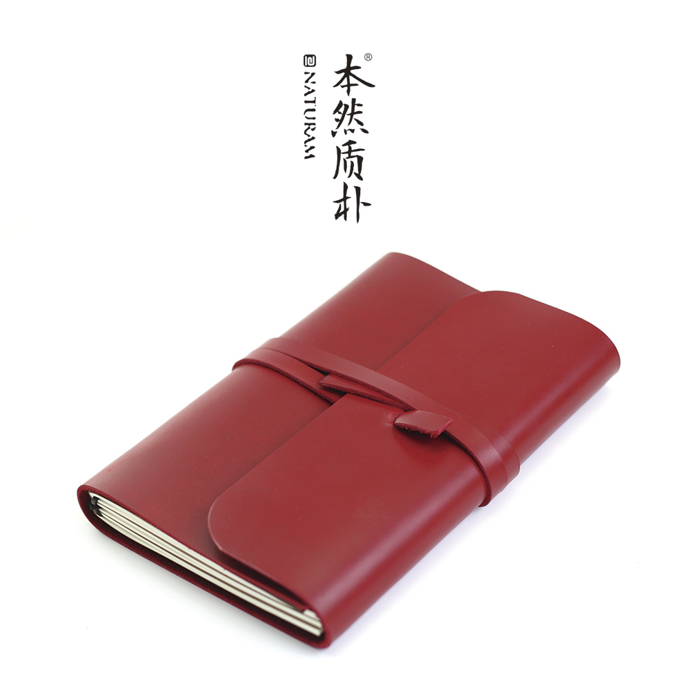 包郵複古本子活頁文具牛皮筆記本 手帳創意日記本生日禮物記事本在類目 電子詞典/電紙書/文化用品, 紙張本冊, 筆記本/記事本中 - 來自Buy2taobao.com提供專業的淘寶代購服務