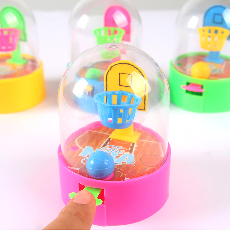 Mini finger Basketball Shoot a basket recreational machines Parenting interaction baby Early education children desktop Puzzle Toysin the Toy/Childs/Puzzle/Building block/Model , Pleasure/Teaching Equipment/Large facilities , Amusement category - from Buy2taobao.com to provide professional Taobao agent buy service