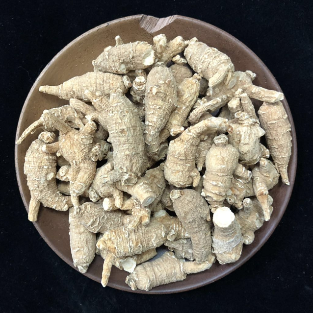 直播间 整颗西洋参 100克|msdalam kategori makanan berkhasiat tradisional, ginseng tonik, American ginseng - dari Buy2taobao.com untuk memberikan perkhidmatan ejen Taobao profesional membeli