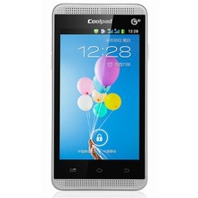 Мобильный телефон TCL J600T J900C 4.5 4.2 1.3GHz Мобильный телефон TCL J600T J900C 4.5 4.2 1.3GHz