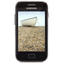 Мобильный телефон TCL J600T J900C 4.5 4.2 1.3GHz Мобильный телефон TCL J600T J900C 4.5 4.2 1.3GHz