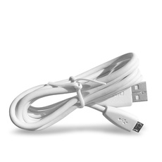 Провод для PS2, PS3 正品行货much摩奇3g掌机(3g)(wifi)专用配件游戏机掌机usb数据线