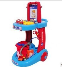 满额包邮 美赞臣13年最新赠品玩具 超好玩聪明