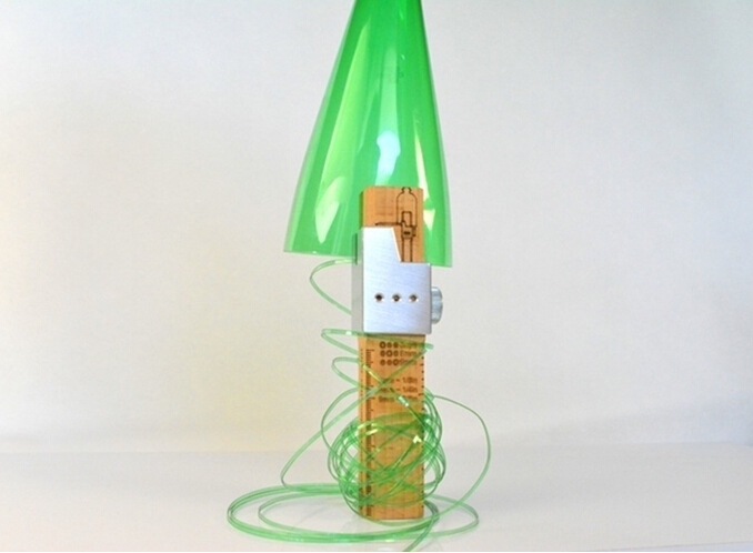 塑料瓶绳子切割器 户外 环保手工DIY Plastic Bottle Cutter在类目 玩具/童车/益智/积木/模型, 手工制作/创意DIY, 其他手工制作中 - 来自Buy2taobao.com提供专业的淘宝代购服务