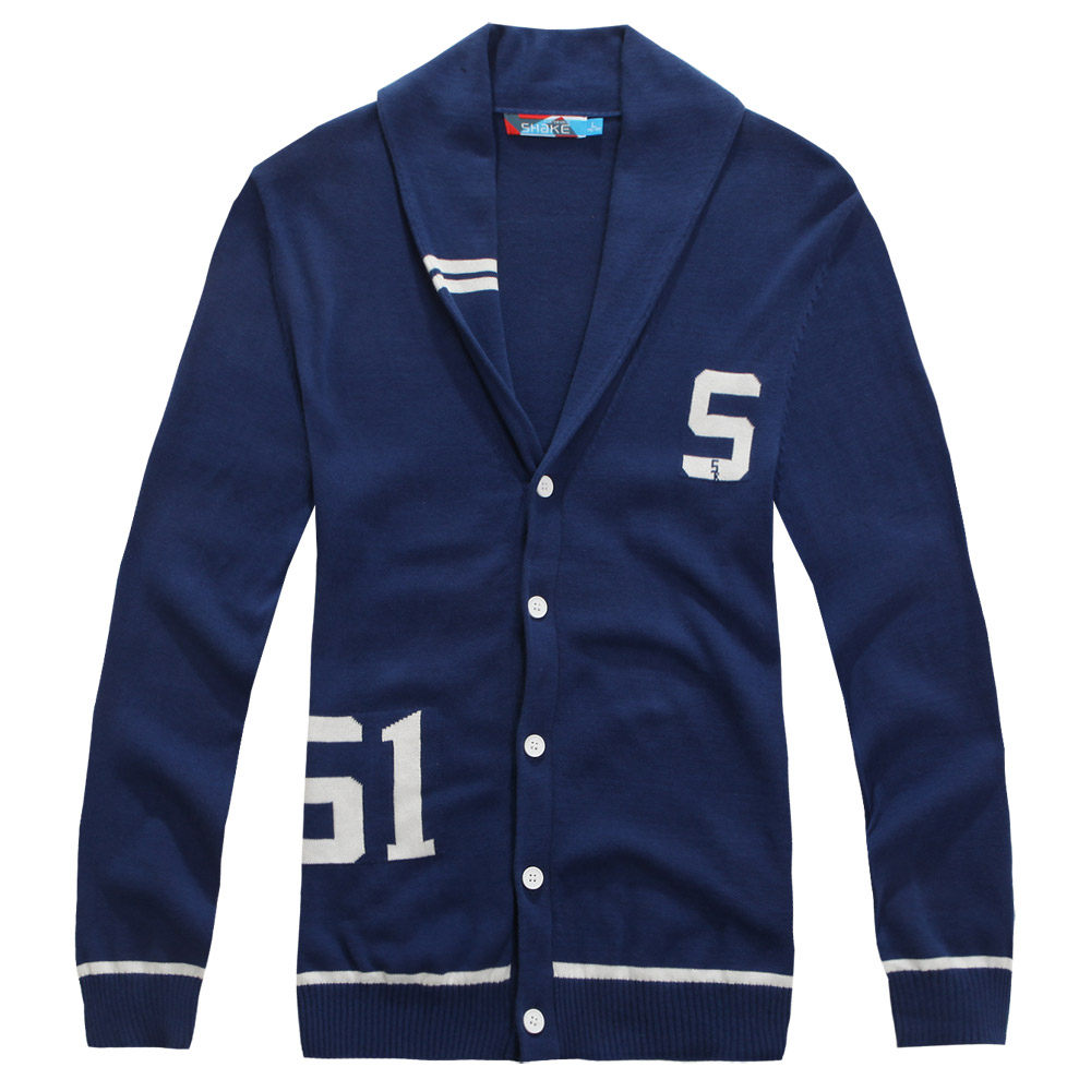 <em>马克华菲</em>针织<em>开衫</em>官方旗舰店-正品网上专卖店