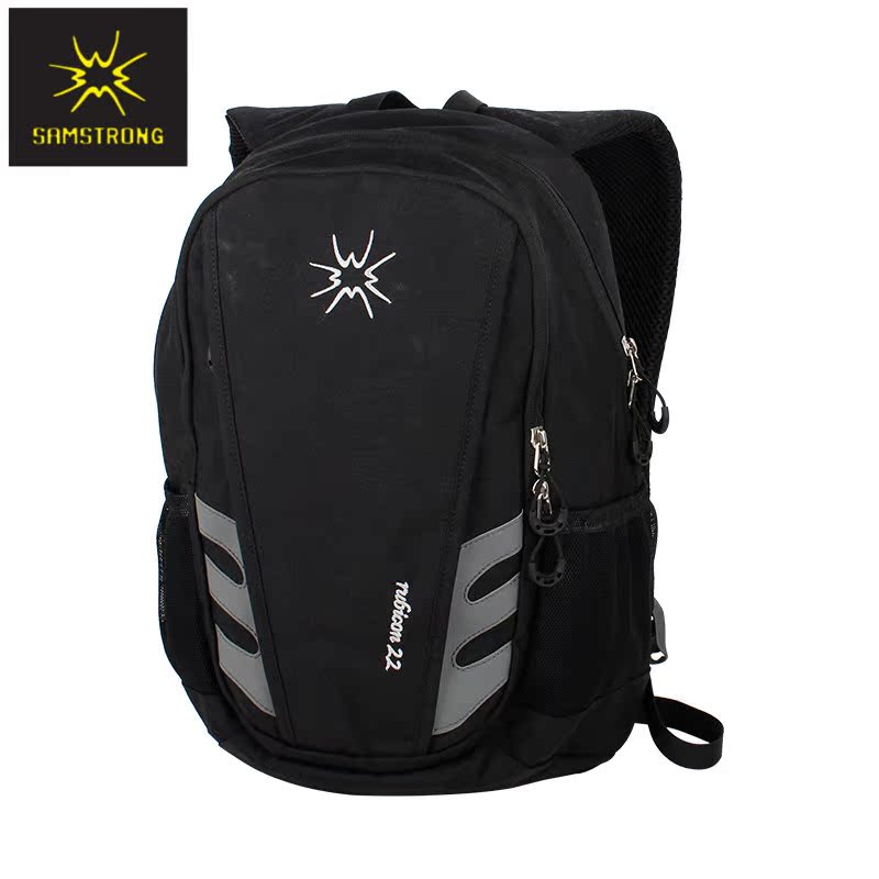 Pine Mountain installed outdoors Backpack men and women 30 to 22 travel knapsack Casual Bags dailyin the Sports bag/Outdoor package/Fitting , Backpack category - from Buy2taobao.com to provide professional Taobao agent buy service
