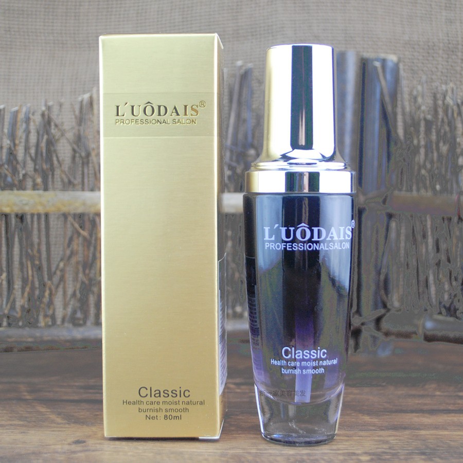 undefined21 洛黛 poetry Perfume Hair Hair care essential oil Shriveled Frizz Straight hair Disposable hair conditionerundefinedin the Hair Care/Wig , Conditioner, Scalp Care category - from Buy2taobao.com to provide professional Taobao agent buy service