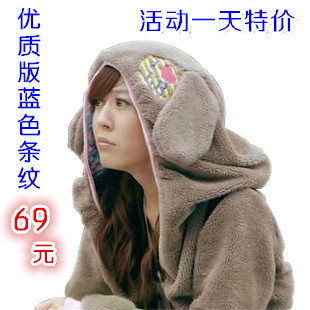 Блузка 2013春装新款女装韩版大码宽松打底长袖蕾丝连衣裙百搭雪纺蕾丝衫 Блузка 2013春装新款女装韩版大码宽松打底长袖蕾丝连衣裙百搭雪纺蕾丝衫